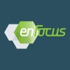 Enfocus logo