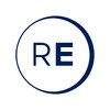 En Marche logo