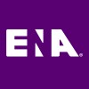 Emergency Nurses Association logo