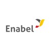 Enabel logo