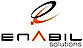 ENABIL Solutions logo