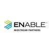 Enable Midstream Partners logo