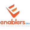 Enablers logo