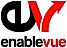 EnableVue logo