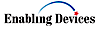 Enabling Devices logo