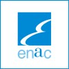 Enac logo