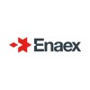 Enaex logo