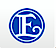 Enagic Global logo