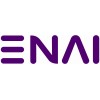 Enai logo