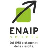 Enaip Veneto logo