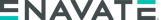 Enavate logo