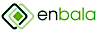 Enbala Power Networks logo