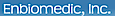 Enbiomedic logo