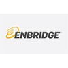 Enbridge Gas Distribution logo