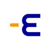 Enbw Energie Baden-Württemberg logo