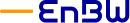 EnBW Energie Baden-Württemberg logo