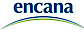 Encana logo