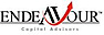 Endeavour Capital Advisors logo