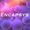 Encapsys logo