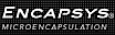 Encapsys logo