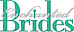 Enchanted Brides logo