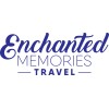 Enchanted Memories Travel logo