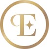 Enchant logo