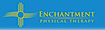 Enchantment Physical Therapy logo