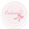 Encharm''D logo