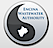 Encina Wastewater Authority logo