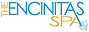 The Encinitas logo