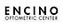 Encino Optometric Center logo