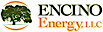 Encino Energy logo