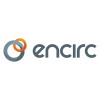 Encirc logo