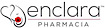 Enclara Pharmacia logo