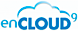 enCloud9 logo