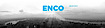 ENCO Environmental logo