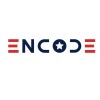 Encode logo