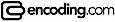 Encoding.com logo