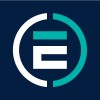 Encompass Technologies logo