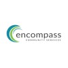 Encompass Community Services logo