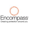 Encompass Insurance logo