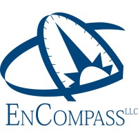 Encompass logo