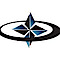 Encompos Software logo