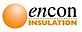 Encon & Nevill Long logo