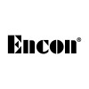 Encon Safety Products logo