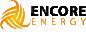 Encore Energy logo