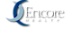 Encore Realty logo