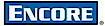 Encore logo