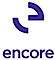 Encore Business Solutions logo